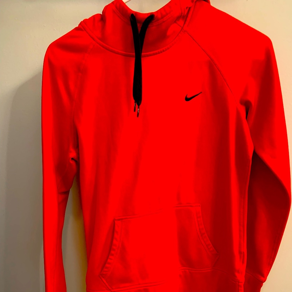 Nike Sweatshirt